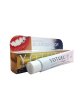 Yotuel Farma Dentifrico Blanqueador 50 ml. 