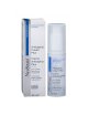 Neostrata Crema Antiaging Plus Microesferas 30 gr.