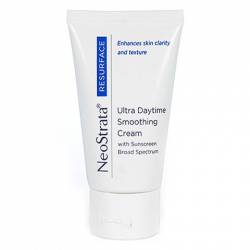 Neostrata Daytime Ultra SPF15 40 gr.