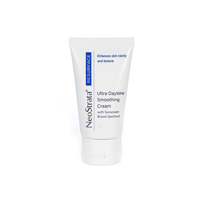 Neostrata Daytime Ultra SPF15 40 gr.