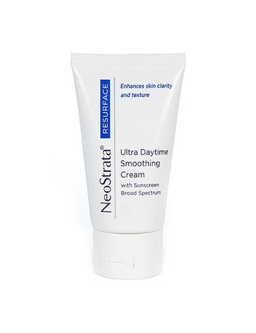 Neostrata Daytime Ultra SPF15 40 gr. Neostrata Daytime Ultra SPF15 40 gr.