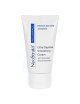 Neostrata Daytime Ultra SPF15 40 gr.