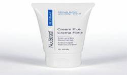 Neostrata Crema Forte Ác. Glicólico 40 gr.