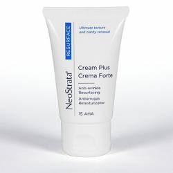 Neostrata Crema Forte Ác. Glicólico 40 gr.