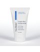 Neostrata Crema Forte Ác. Glicólico 40 gr.