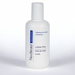 Neostrata Loción Forte Ácido Glicólico 200 ml.