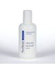 Neostrata Loción Forte Ácido Glicólico 200 ml.