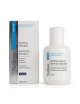 Neostrata Gel Forte Salicílico 100 Ml.