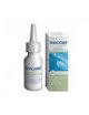 Rhinomer Intense Eucalyptus Spray Nasal 20 ml.