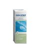 Rhinomer Intense Eucalyptus Spray Nasal 20 ml.