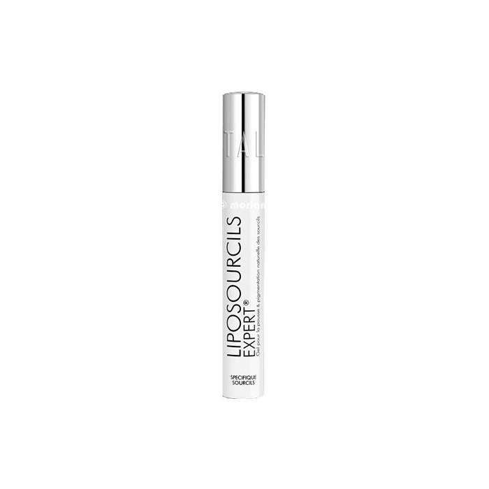 Talika Lipocils Expert Gel 10 Ml. Pestañas Talika Lipocils Expert Gel 10 Ml. Pestañas