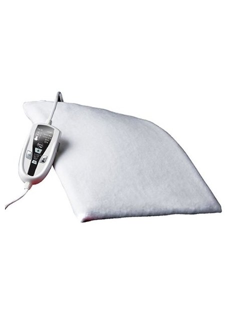 Almohadilla Electrica Daga N2 (46X34) 110W Almohadilla Electrica Daga N2 (46X34) 110W