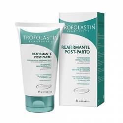 Novartis Trofolastin Reafirmante Post-parto 200 Ml