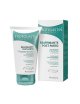 Novartis Trofolastin Reafirmante Post-parto 200 Ml