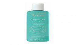 Avene Cleanance Loción Purificante 200 Ml.