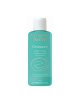 Avene Cleanance Loción Purificante 200 Ml.