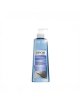 Vichy Dercos Champu Mineral Suave 400ml.