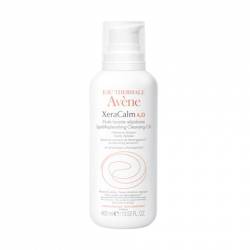 Avene Xeracalm A.D Aceite Lavante 400 Ml