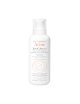 Avene Xeracalm A.D Aceite Lavante 400 Ml