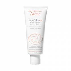 Avene Xeracalm A.D Bálsamo Relipidizante 200 Ml