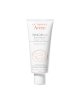 Avene Xeracalm A.D Bálsamo Relipidizante 200 Ml