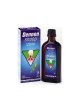 Jarabe Pino Bio 150 ml Biover (Protección Invierno)
