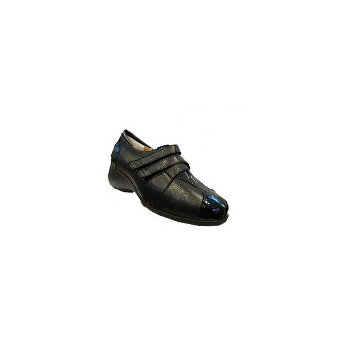 Alvifex Zapato Mujer Deportivo 4