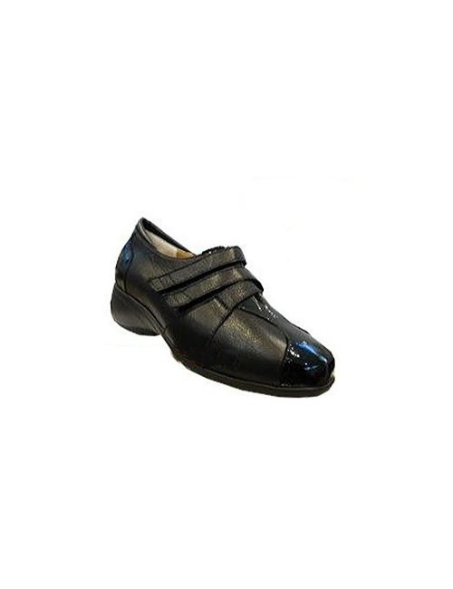 Alvifex Zapato Mujer Deportivo 4 Alvifex Zapato Mujer Deportivo 4