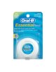 Oral-B Seda Dental Con Cera