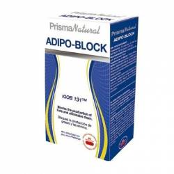 Adipo Block Mango Africano 60 Capsulas 