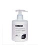 Suavinex Antiestrias Crema 400 ML