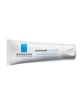 Cicaplast Baume B5 Reparador 40ml. Roche Posay