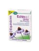 Echinaid Urto Alta potencia 500 mg 30 cápsulas Equinacea