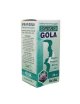 Aligel Gola spray 25 Ml.