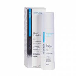 Neostrata HL Crema Hidratante SPF35