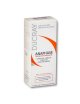 Anaphase Champú-Crema Estimulante 200ml. Ducray