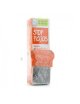 Arkopharma Stop Piojos Loción 100 Ml.