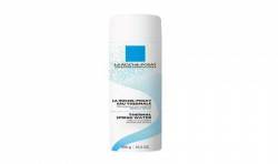 Agua Termal Calmante-Suavizante Spray 300ml. La Roche Posay