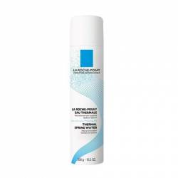 Agua Termal Calmante-Suavizante Spray 300ml. La Roche Posay