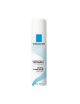 Agua Termal Calmante-Suavizante Spray 300ml. La Roche Posay