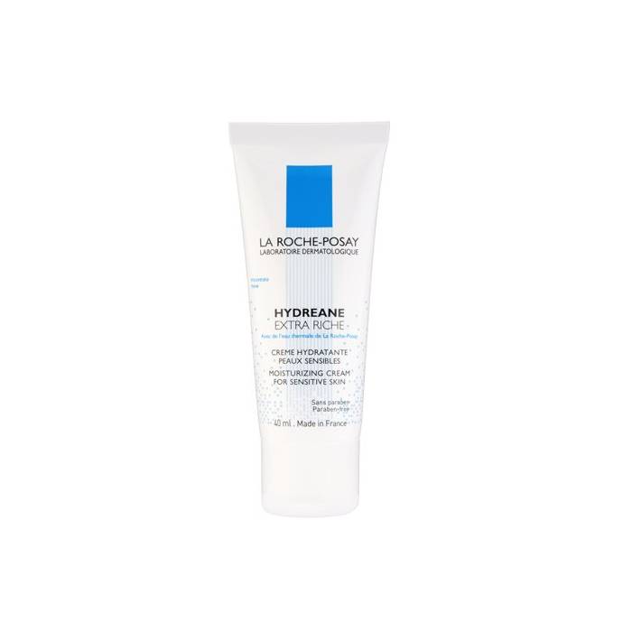 La Roche Posay Hydreane Extra Riche 40 Ml.