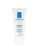 La Roche Posay Hydreane Extra Riche 40 Ml.