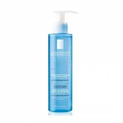 Gel Desmaquillante Agua Micelar La Roche Posay 