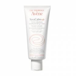 Avene Xeracalm A.D Crema Relipidizante 200 Ml