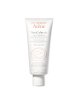 Avene Xeracalm A.D Crema Relipidizante 200 Ml