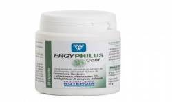 Ergyphilus Conf Vientre plano 60 cápsulas Nutergia 