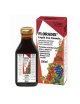 Salus Floradix Jarabe 500 Ml.