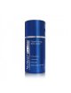 Neostrata Skin Active Reafirmante Cuello y Escote 80 G.