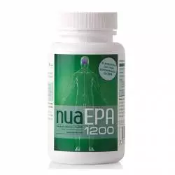 NuaEpa 1200 90 Perlas