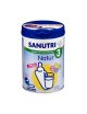 Sanutri Natur 3 800gr. Leche Crecimiento